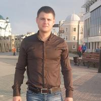 Отзыв от Рустам - Виза Destination Thailand