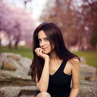 Отзыв от Алла - Visa DTV