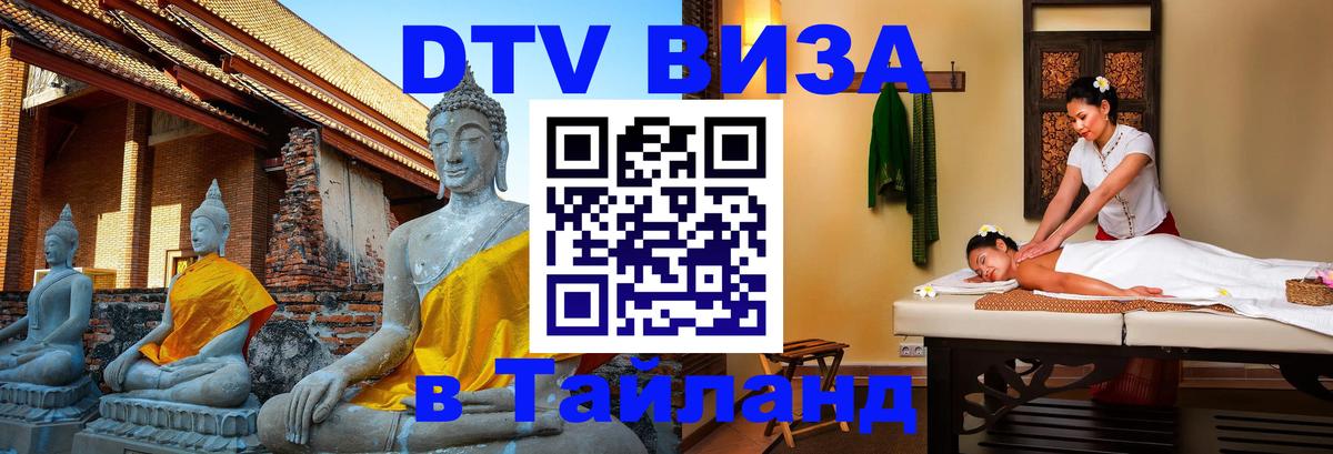 Оформление DTV визы под ключ: стоимость и тарифы, только загранпаспорт - 09.01.2026 